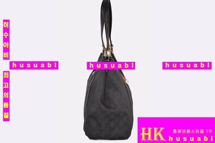 ���� ����� 211936-2